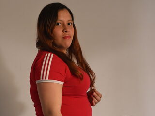 cam show CamillaSartori