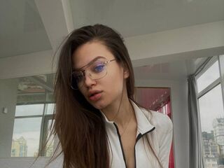 live strip tease show CamillaWiliams