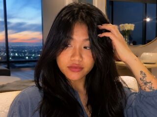 spycam CamilleBarker