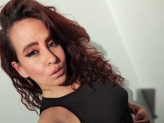 anal sex live CamillePariston