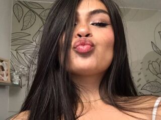 free webcam video CamillleGoddes