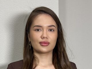 live jasmin sex cam CammieLosecco