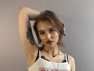 sex show CammiePratten