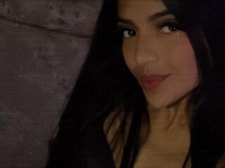 live sex webcam CamyRoux