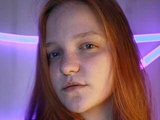 camsex CandaceMori