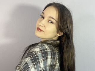 naughty cam CandaceOrsak