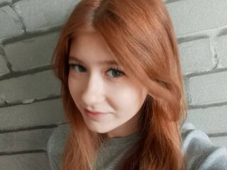 bedroom live webcam CandaceSempek