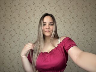 cam girl chat CandiAyrton