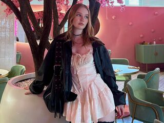 chat room sex webcam show CandiFerretti