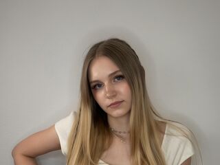 cam girl camsex CandiMalott