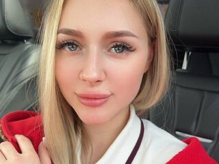 live chat CandiceBless