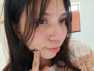 webcampicture CandryAndi