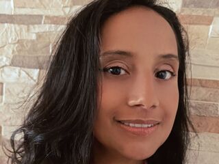 cam girl showing tits CanelaSmit