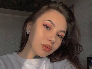 jasmin cam hooker CapriceHebets