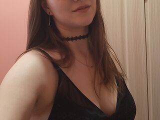 chatwhore CaramelCharm