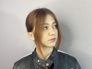 dirty web cam CareyParihar