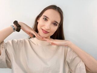 shaved pussy web cam CareyYoukers