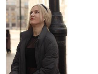 anal sex live cam CarinGoodwin