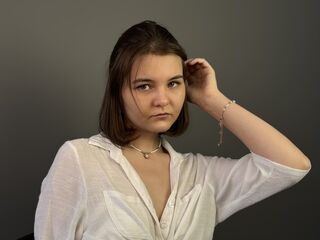camgirl webcam pic CaritaMattox