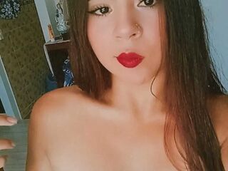 camwhore naked CarlaCloe