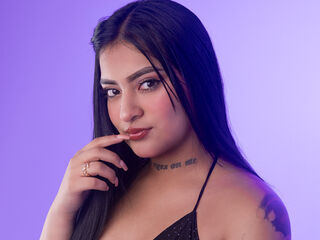 webcamgirl CarlaMilano