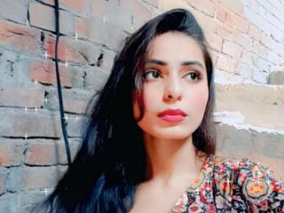 nude webcam girl CarlaOlae