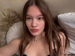 kinky webcam picture CarlieFuller