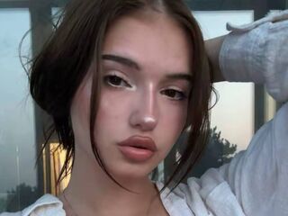 nude web cam CarlosRayna