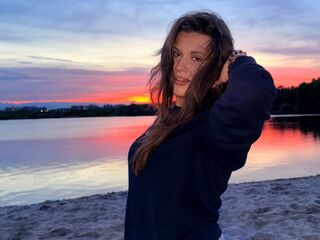 chat room sex webcam show CarlyFelde