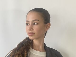 camgirl webcam sex pic CarlynKernell