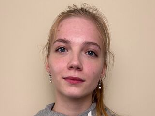 camgirl live porn cam CarmanChapmon