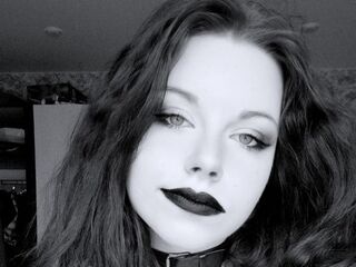 hot girl cam picture CarmelSego