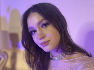 girl camsex CarmenHill