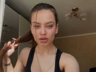 girl sexcam CarmenWilliams