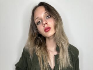 free sex chat CarminaBlankley