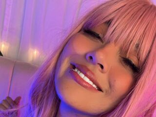 erotic cam video CaroMartiinez