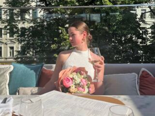 live sex cam CarolMeinhard