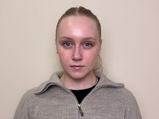 naughty chat CarolMelser