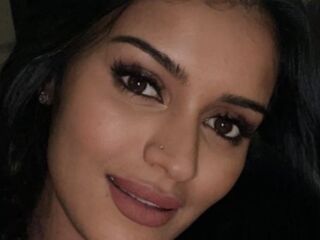 cam girl live webcam CarolSamha