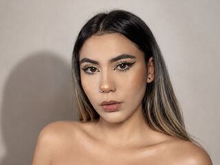 livesex video CarolValmont