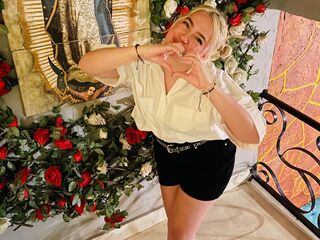 adult cam CarolinaEsteban