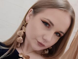 camgirl webcam CarolinaEvan