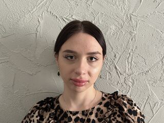 free pussy web cam CarolinaGone