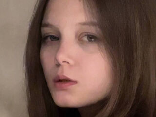 live-chat CarolinaHribar