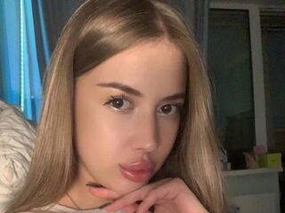 adult videochat CarolinaHulon