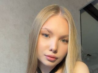 livesex show CarolineNine