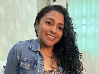 livecam sex CarolineNinoska