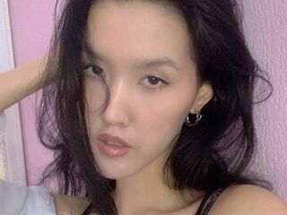 hot webcam video CarrieAmber