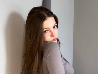 cam girl masturbating CarterBella