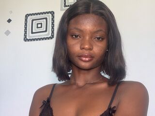 camgirl live porn cam CarterCamelia